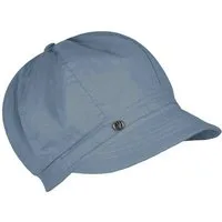 Loevenich Baseball Cap Biegsame Loevenich Schirmkappe aus Baumwolle