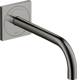 Hansgrohe Waschtischmischer Unterputz Axor 38120330