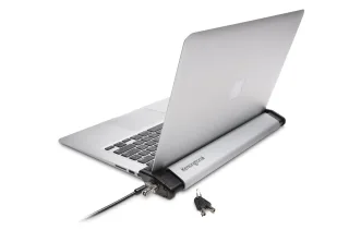 Kensington Laptop Locking Station 2.0 | k64451ww | No Lock - Sicherheitskit