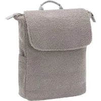 Variante