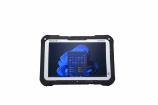 Panasonic Toughbook G2 | fz-g2ez007b4 | Robust - Tablet