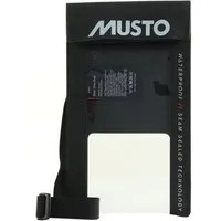 MUSTO Handytasche Waterproof Phone Case
