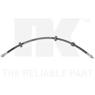 NK Bremsschlauch vorne Citroen Xm