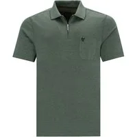 Hajo Poloshirt