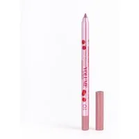 VIVIENNE SABO Lipliner Le Grand Volume Long Lasting Gel Lipliner 01 - light nude, 1-tlg.