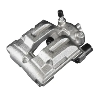 Febi Bremssattel hinten rechts BMW 1er 3er X1