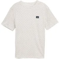 TOM TAILOR T-Shirt T-Shirt Kurzarmshirt (1-tlg., 1)