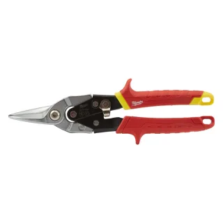 Milwaukee Blechschere gerade - 48224530