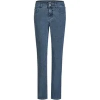ANGELS 5-Pocket-Jeans Dolly 5380