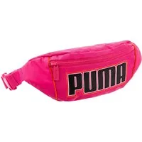 PUMA Gürteltasche Core Now Damen (1, 1-tlg., Stück), 1,5 Liter