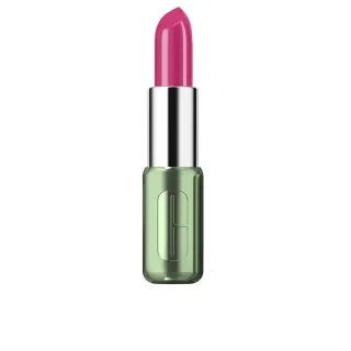 Pop Longwear Shine Lippenstift #punch Pop 3,9 gr