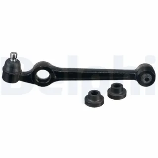Delphi Querlenker vorne links Mazda Demio