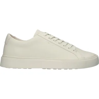 CRAG FINN LOW - CG117 Delicate Stone - Sneaker (niedrig)
