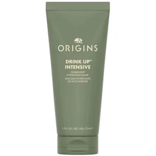 Origins Trinken Sie intensiv über Nacht feuchtigkeitsspendende Maske