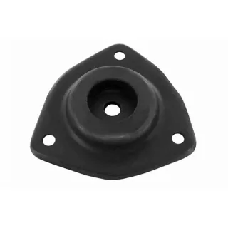 Ackoja Federbeinlager vorne Nissan 100nx 200sx Almera Sunny
