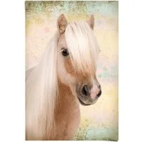 Reinders! Poster Pony Liebe, (1 St)