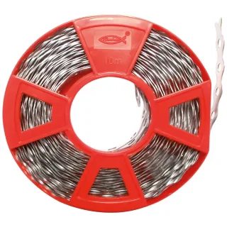 Fischer Lochband LBW 17 - 507435