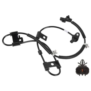 Febi Raddrehzahlsensor vorne links Hyundai Accent Kia Rio 172408