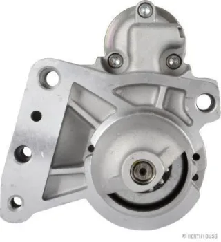 HERTH&BUSS Starter - 42024060