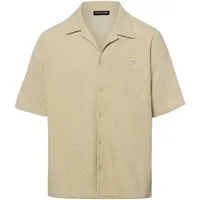 PEGADOR Poloshirt Libco