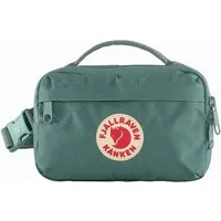 Fjällräven Gürteltasche Kånken Hip Pack