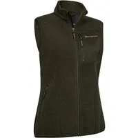 Deerhunter Fleeceweste Damen Fleeceweste Atlas