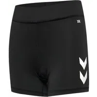 hummel Boxershorts