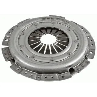 Sachs Kupplungsdruckplatte VW Transporter T3 2,1