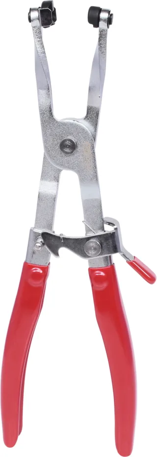 KS Tools Schlauchklemmenzange Ø15-56mm - 115.1167