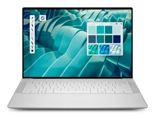 Dell 14 Premium DA14250 | m76t7 | Intel Core Ultra 7 255H / 2 GHz - Evo