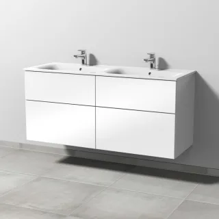 Weiß