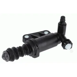 Sachs Kupplungsnehmerzylinder Suzuki Swift 4