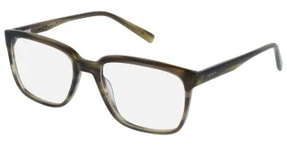 Esprit Brillenfassung ET33494 527 54