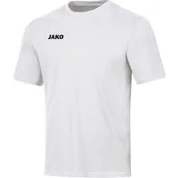 Jako Poloshirt Base T-Shirt (1-tlg) default