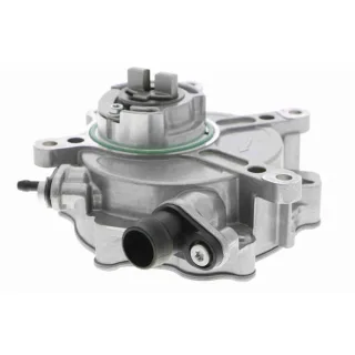 Vaico Unterdruckpumpe f?r Bremsanlage Mercedes V30-3197