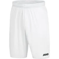Jako Shorts Anderlecht 2.0 Short Hose kurz (1-tlg) Innenslip