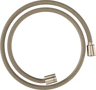 Hansgrohe Textilbrauseschlauch Axor 1250mm 28227140