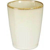 Mica Decorations Becher Mica Decorations Becher Racco stoneware 10 x 8,5, Eiche