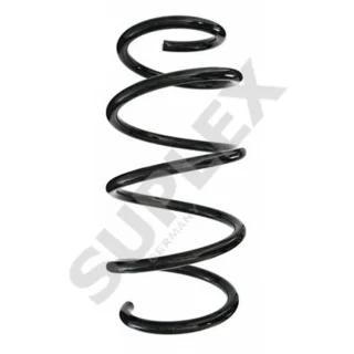 Suplex Feder vorne Opel Adam 23569