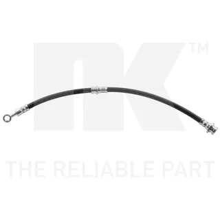 NK Bremsschlauch vorne Suzuki Ignis