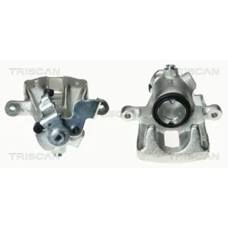 Triscan Bremssattel hinten rechts Audi 80 8170341951