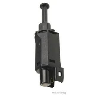 Elparts Bremslichtschalter Audi Ford Seat Skoda VW 70485075