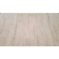 Internethandel Pfordt Vinylboden Holz Schrift CV Belag 200 cm Breite