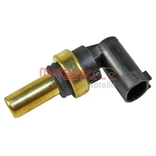 Metzger K?hlmitteltemperatursensor Opel Astra Cascada Insignia Zafira 9-5