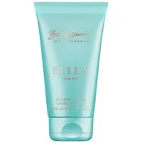 BALDESSARINI Duschgel BELLA MARE, Shower Gel 150 ml ohne FS