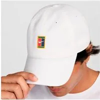 Nike Baseball Cap Club Court