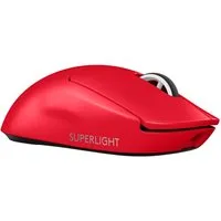 Logitech 910-007554 Maus