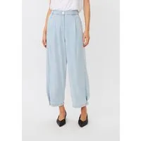 Masai Stoffhose MaPunna Beste der Herrenmode mit femininen Details