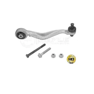 Meyle Querlenker HD vorne links oben hinten Audi Seat Skoda VW 1160508292/HD