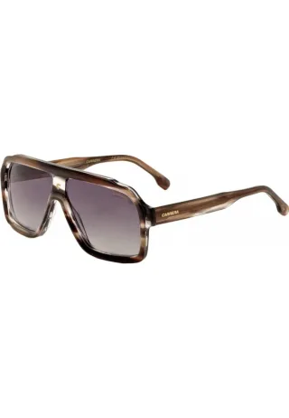Carrera 1053 S 60 HQZ Sonnenbrille